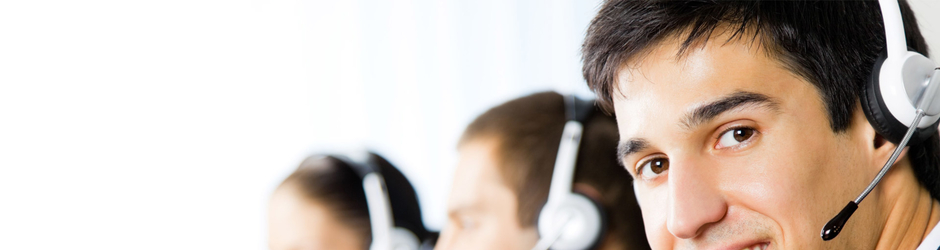 Gmail Customer Support