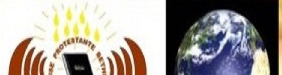 Egliseprotestantebethel