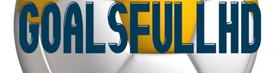 GOALSFULLHD