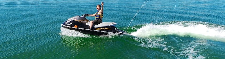 Amazon Affiliate Review & Bonus