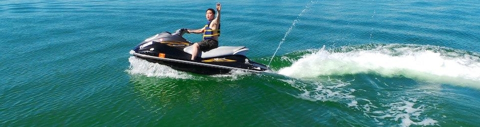 Neobux Review & Bonus