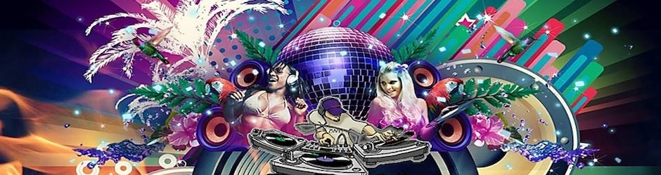 Dj Daddy Entertainment