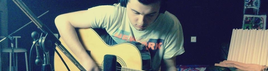 Paul Musique Officiel