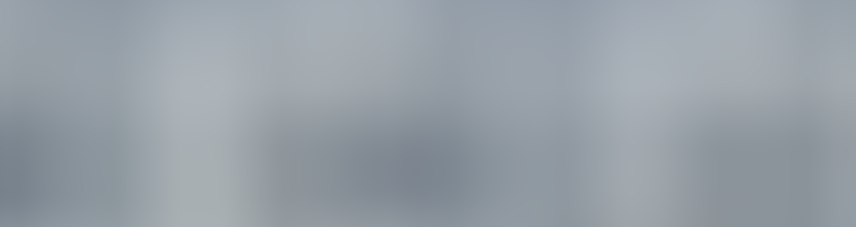 PonceInletFishingCharters