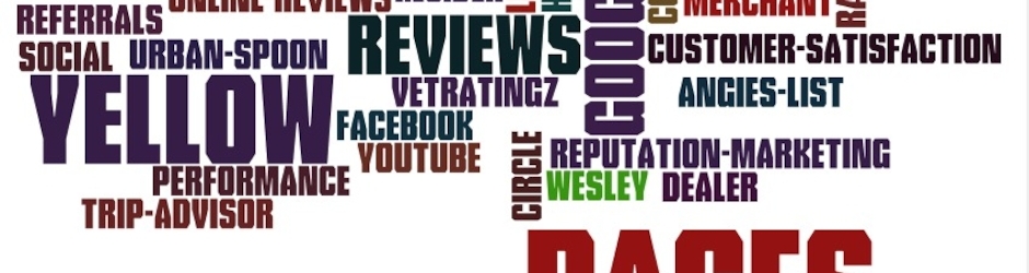 Connections Performance Media