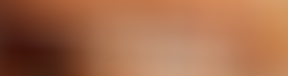 Online Videos For You