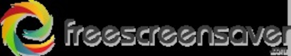 Efreescreensaver