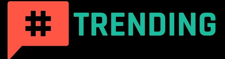 Top Trending