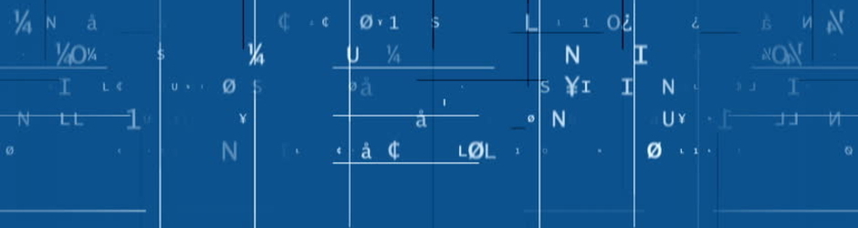 SoftFort Technologies