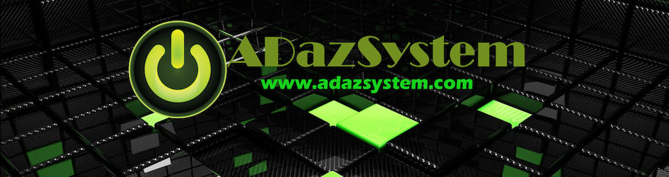 ADazSystem
