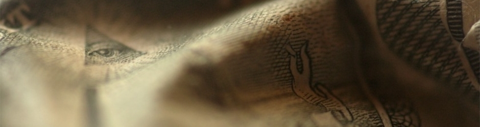 Cospirazione Channel 5