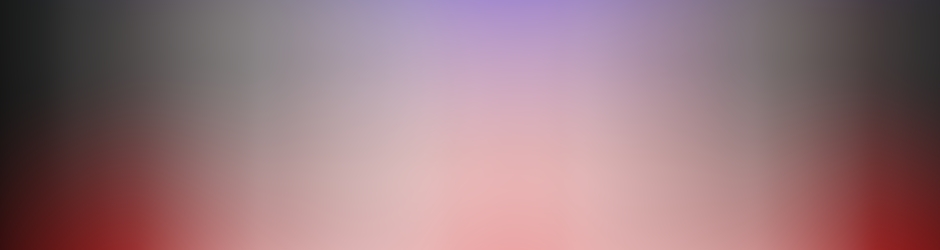 Chris King WrestleTalk