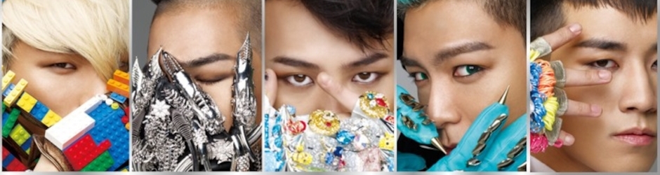 Glenn Rodríguez Baldeón