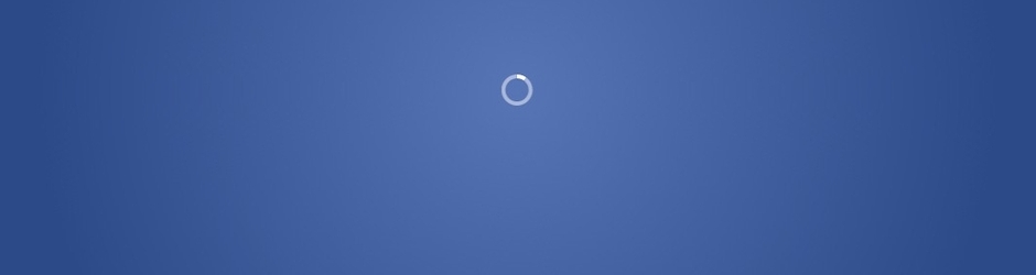 Clash Of Clans Pirate