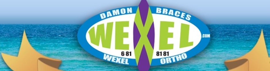 Wexel Ortho