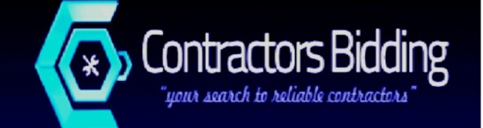 Contractorsbidding