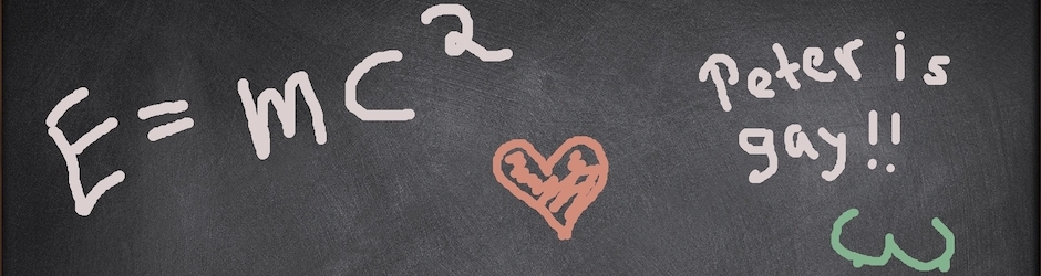 What you really have to know - Was man wirklich wi