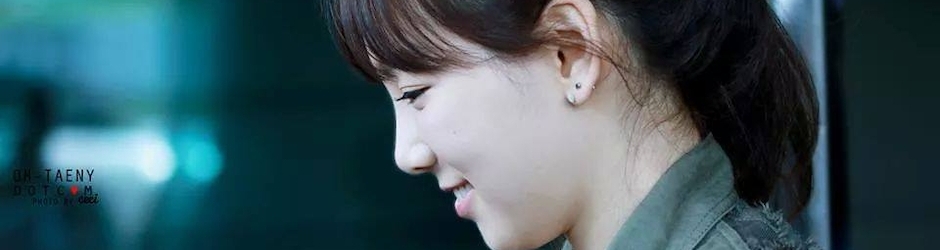 DelicateTaeyeonSoshi