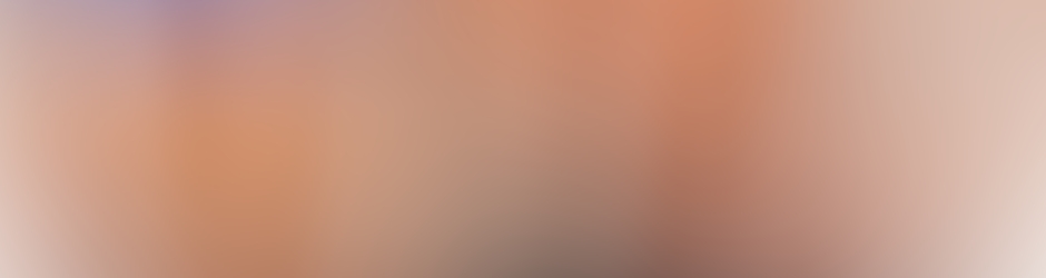 Body&Fitness&Nutrition