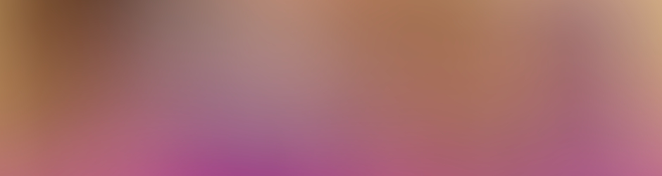 Soypinkteamleonoficial