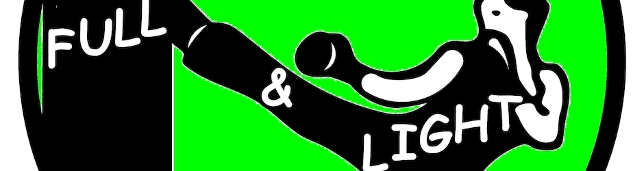 Fullandlight