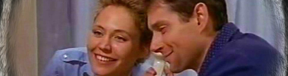 FlyingDoctorsbigfan3