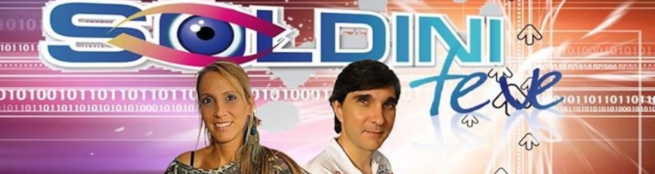 Soldini Te Ve