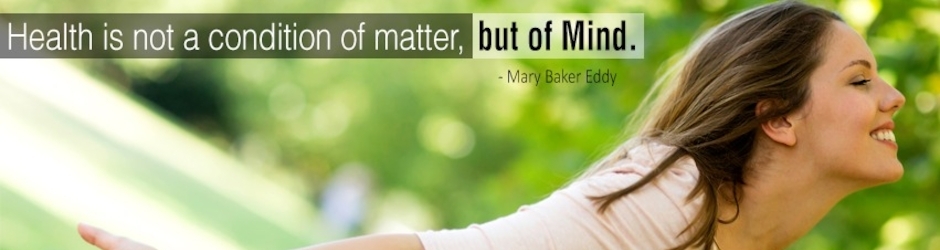 Astepintherightdirection