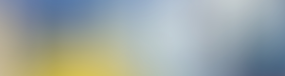 Teleserye Daily Replay