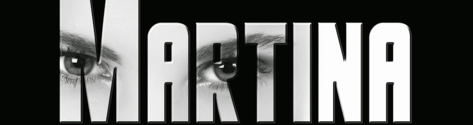 Agencia - Escuela Martina Models