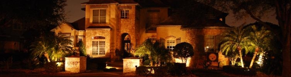 A&E Electrical Services LLC