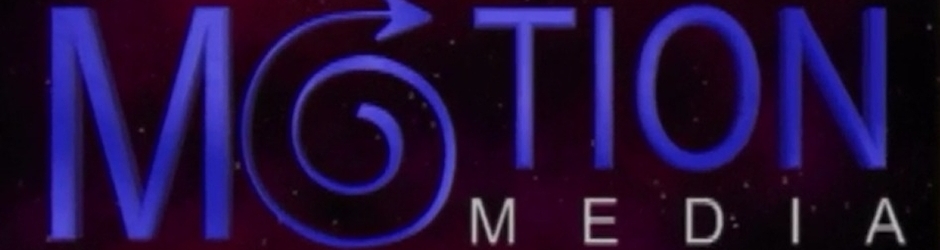 Motion Media Communications