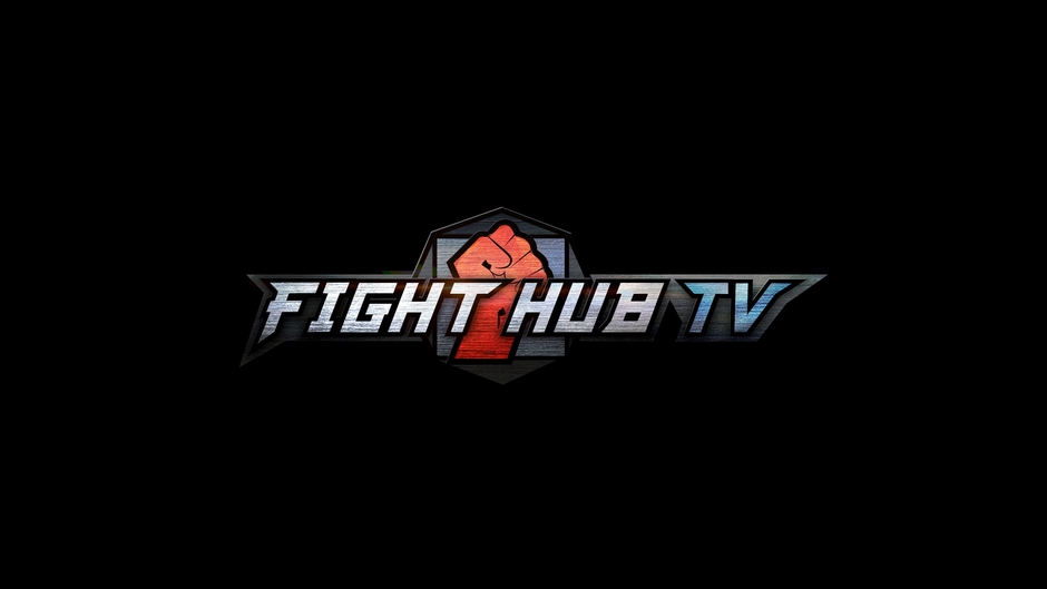 Fight Hub TV