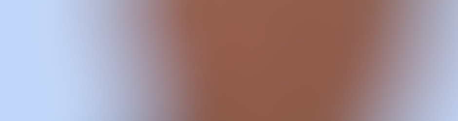 Chris Mohler DDS DDM