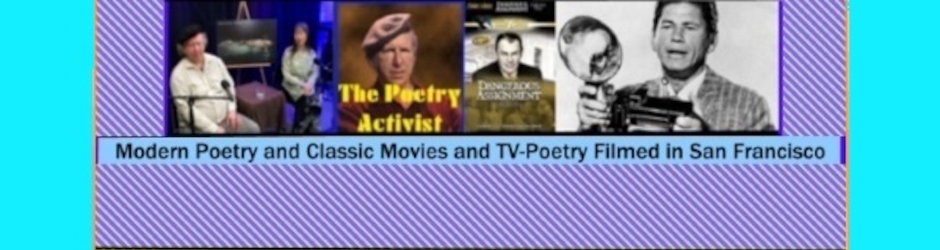 Free Public Domain Classic Movies & TV Shows