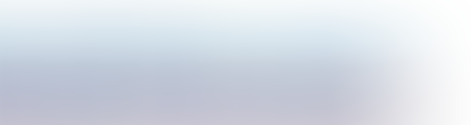 Call Climate Services