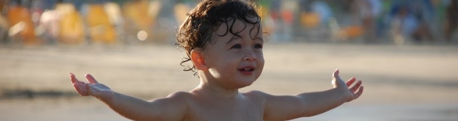 Conversa Com Criança -Psi.Inf. Daniella Faria