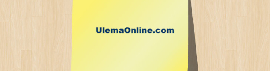 Ulemaonline