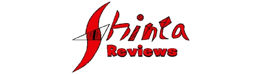 Shinta Reviews