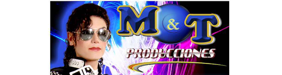 Angel Miguel MyT Management