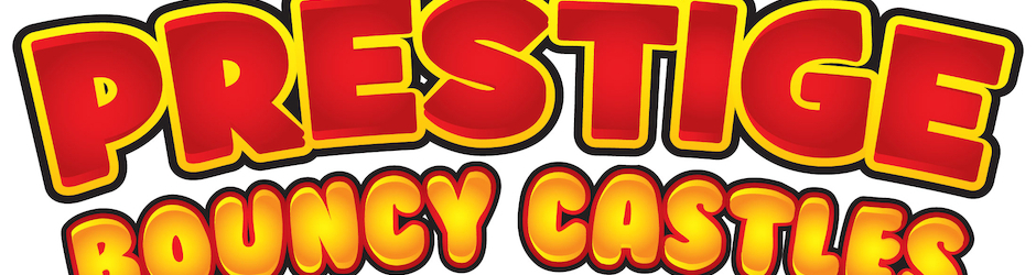 Prestige Bouncy Castles