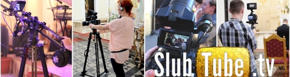 Ślubtube.tv