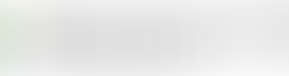 Chiropractic Health and Wellness Center