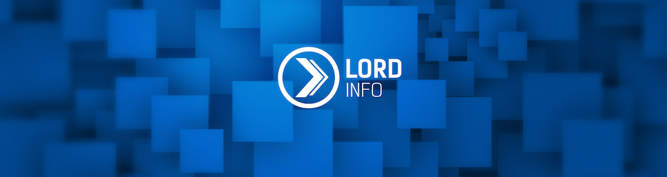 Lord_info