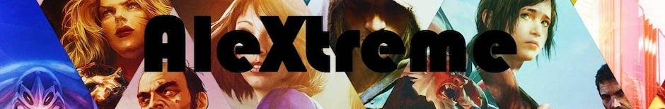 AleXtreme
