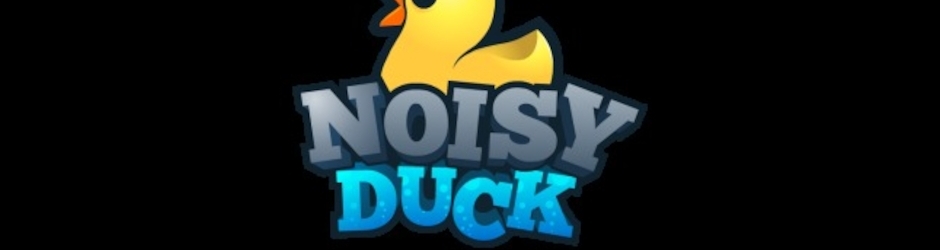 NoisyDuck