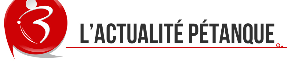 WebTV Boulistenaute 100% Participative