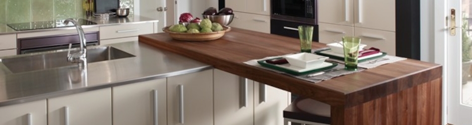 K&N Sales Kitchen Appliances & Cabinets