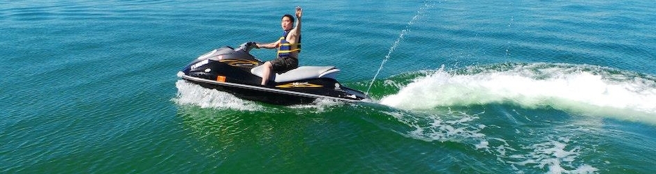 Millionaire Mind Intensive Review & Bonus