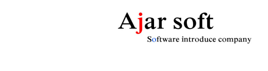 Ajar Soft